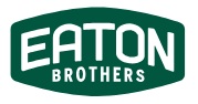 Eaton Brothers